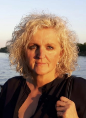 Sylvia Esser - Psychotherapeutische Heilpraktiker - Praxis